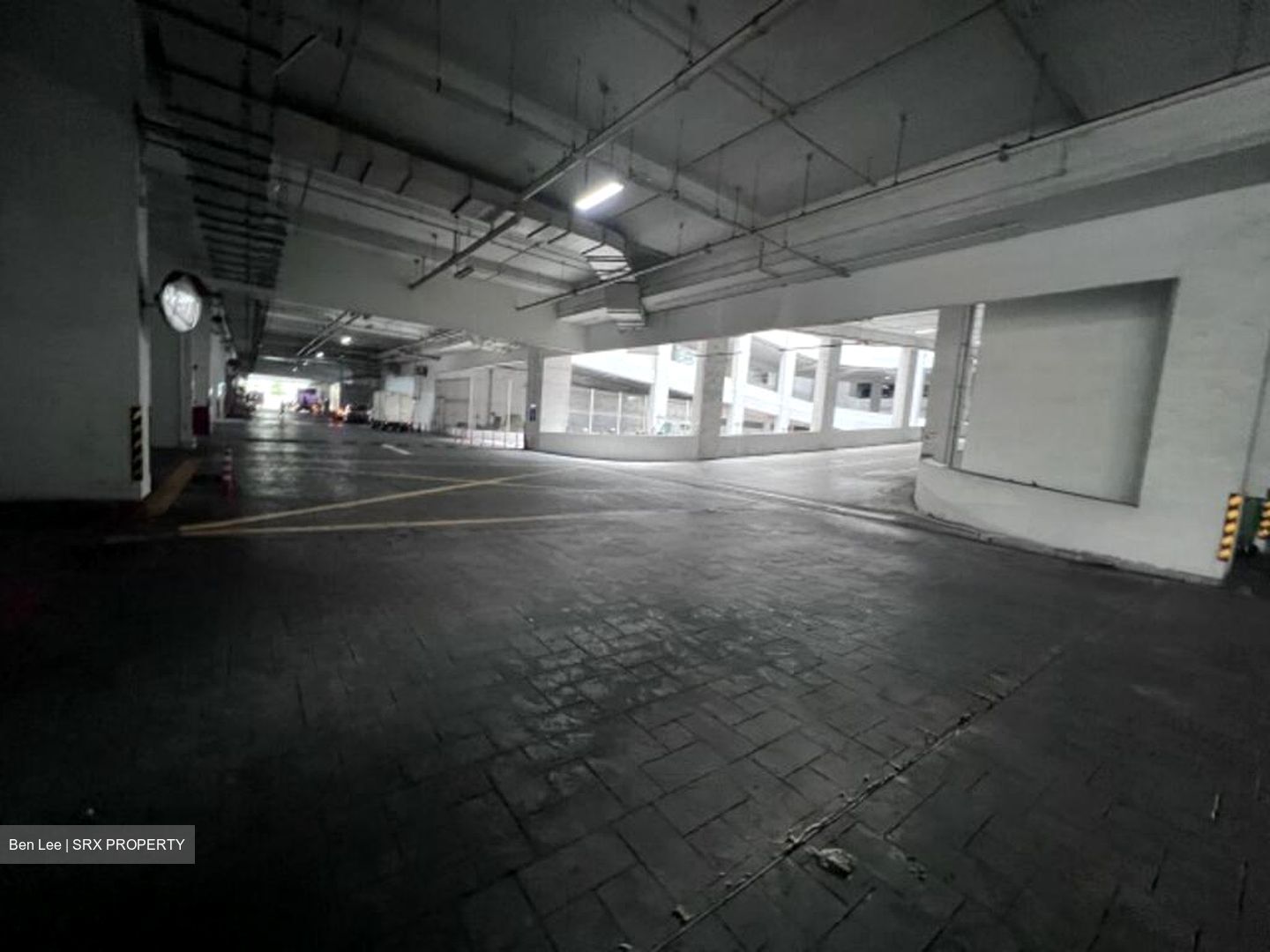Eco-tech@sunview (D22), Factory #523651911